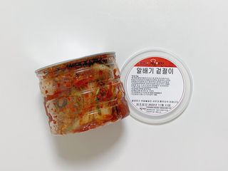 달찌님이 올린 리뷰 사진 1