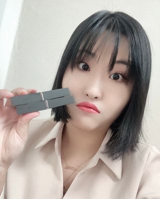 syjuknow님이 올린 리뷰 사진 2