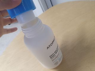 미니어뭉님이 올린 리뷰 사진 2