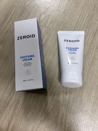으나님이 올린 리뷰 사진 1
