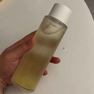 강푸르른님이 올린 리뷰 사진 2