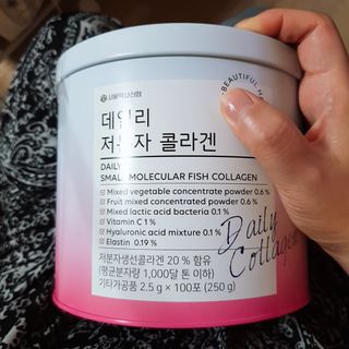 정혜님이 올린 리뷰 사진 1