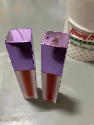 단발소녀님이 올린 리뷰 사진 2