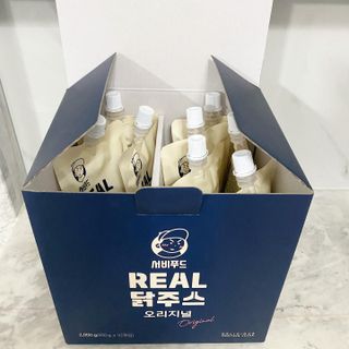 비앤포님이 올린 리뷰 사진 3