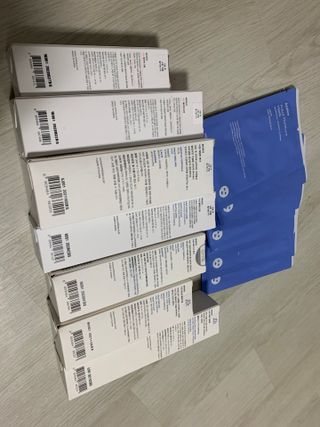 Chaeyeong님이 올린 리뷰 사진 2