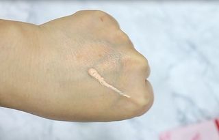 하니럽님이 올린 리뷰 사진 3