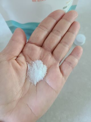 눈이부시게님이 올린 리뷰 사진 4