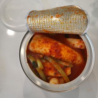 소확행님이 올린 리뷰 사진 3
