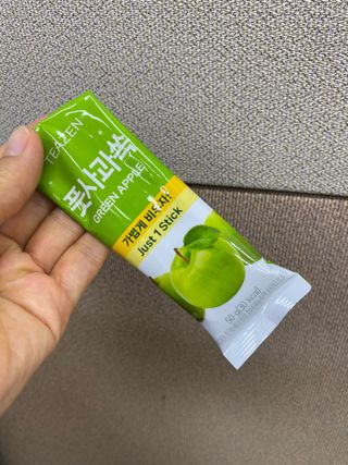 오늘도스마일님이 올린 리뷰 사진 3