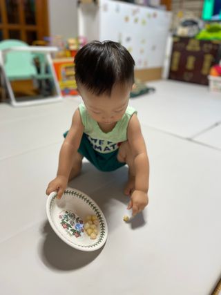 엠마J님이 올린 리뷰 사진 2