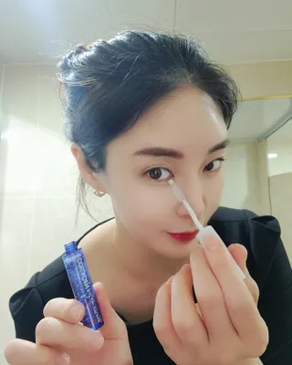 가루파랑님이 올린 리뷰 사진 1