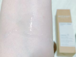 모닝스타님이 올린 리뷰 사진 3