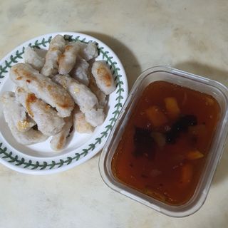 해바라기님이 올린 리뷰 사진 4