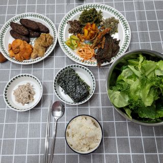 로사♡님이 올린 리뷰 사진 1