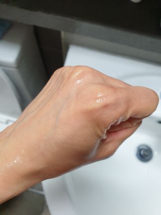 깜쥬님이 올린 리뷰 사진 4