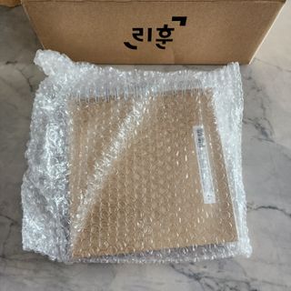 리훈 2023년 오늘공부 10분 타임테이블 스터디플래너 공시생 수험생 — 5점을 준 리뷰어가 2022년 12월 올린 사용 사진