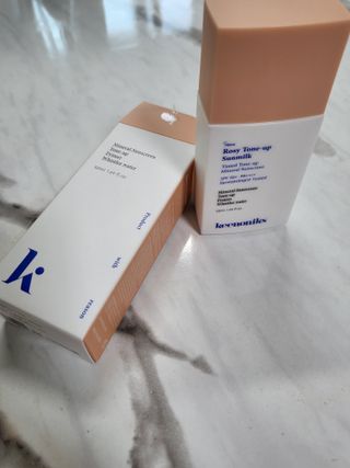 땅콩이님이 올린 리뷰 사진 3