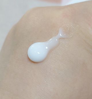 케이이이님이 올린 리뷰 사진 4