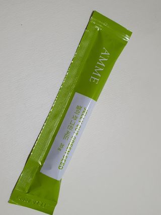 독대님이 올린 리뷰 사진 3