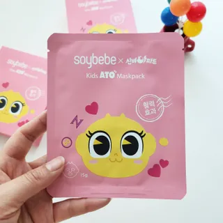 글램콩님이 올린 리뷰 사진 3