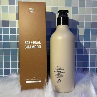 으니님이 올린 리뷰 사진 3