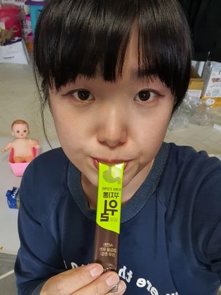 박경민님이 올린 리뷰 사진 2