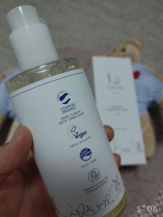 싸랑스런곰탱이님이 올린 리뷰 사진 3