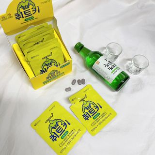 나나나나나님님이 올린 리뷰 사진 2