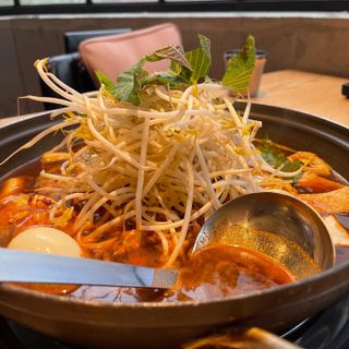 JeonEunju님이 올린 리뷰 사진 2