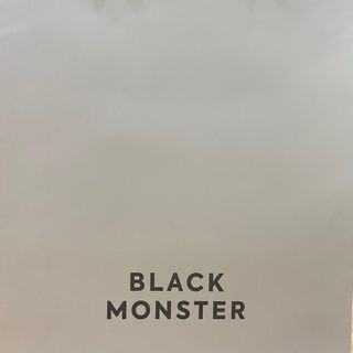 우정영님이 올린 리뷰 사진 1