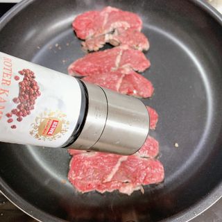 siesta님이 올린 리뷰 사진 2