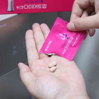 우와한언니님이 올린 리뷰 사진 4
