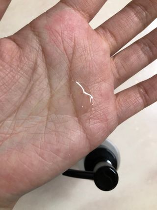 라디님이 올린 리뷰 사진 3