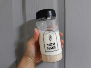 mm님이 올린 리뷰 사진 1