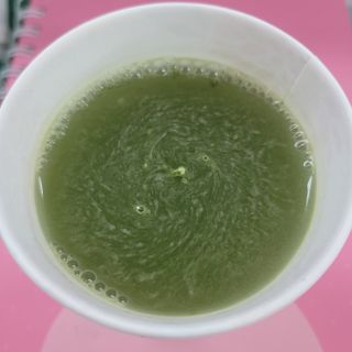 로리링님이 올린 리뷰 사진 4