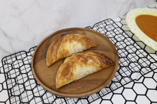 한쥐찍님이 올린 리뷰 사진 3