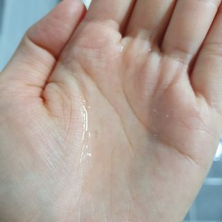 찹쌀님이 올린 리뷰 사진 3