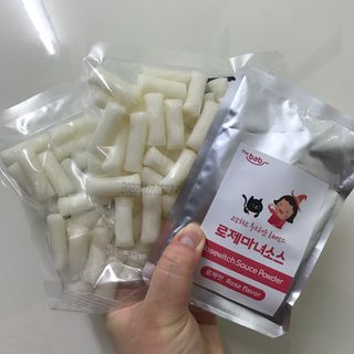 쎄미님이 올린 리뷰 사진 3