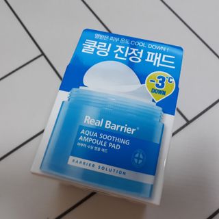 mm님이 올린 리뷰 사진 2