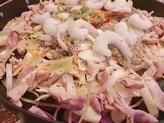 kathina님이 올린 리뷰 사진 4