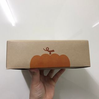 쎄미님이 올린 리뷰 사진 1