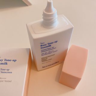 sooholuv님이 올린 리뷰 사진 1