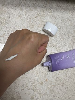 2준2님이 올린 리뷰 사진 3