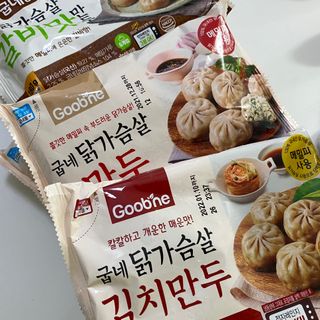 똥으니님이 올린 리뷰 사진 1