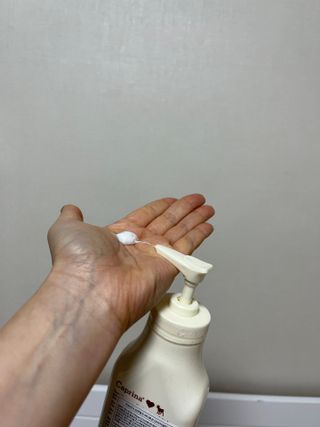 여름님이 올린 리뷰 사진 3