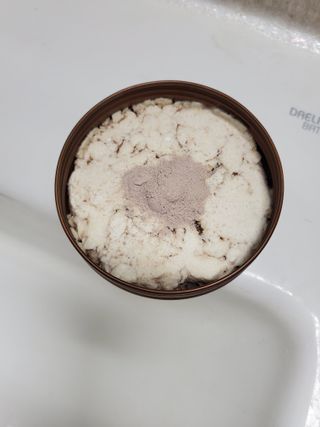 예쁠아이님이 올린 리뷰 사진 3