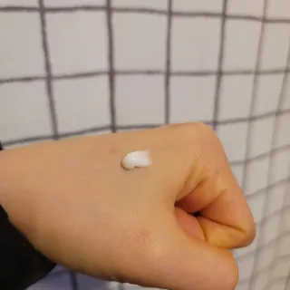 도이도이님이 올린 리뷰 사진 3