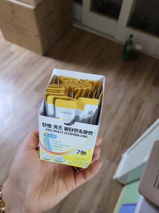 월천여사님이 올린 리뷰 사진 2
