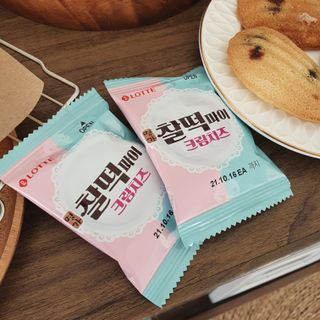 김뽀님이 올린 리뷰 사진 3