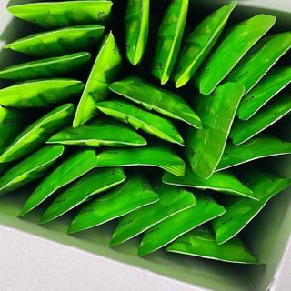 베리사랑테디님이 올린 리뷰 사진 2